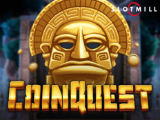 Casino slots no gamstop {RTBW}84